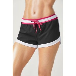 NWT Fabletics Riho Short