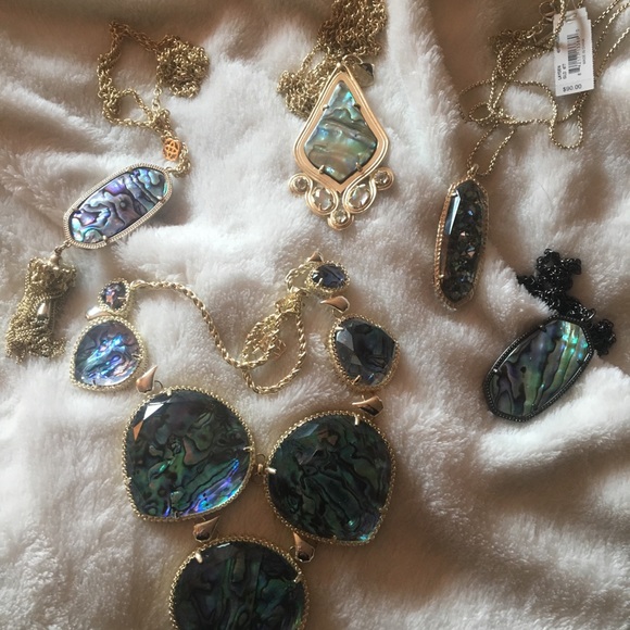 NFS - Picture 2 of 7