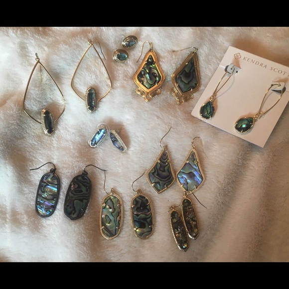 NFS - Picture 3 of 7