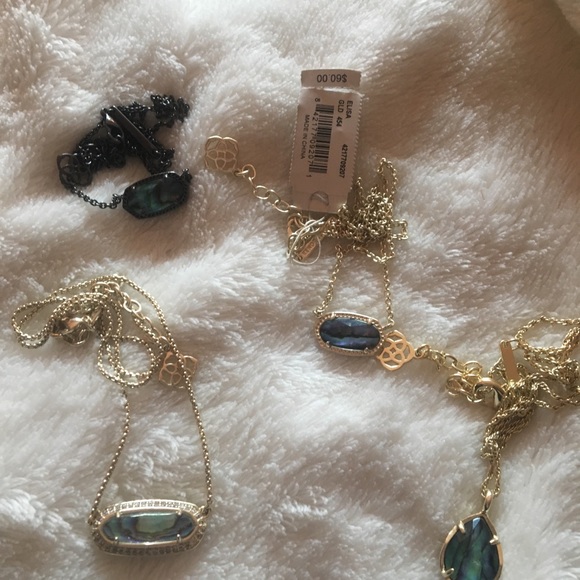 NFS - Picture 4 of 7