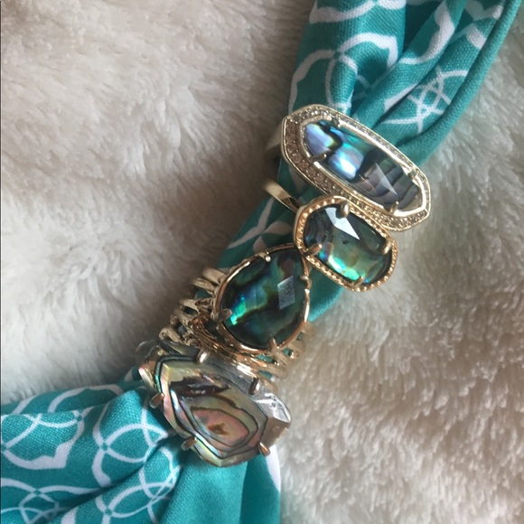 NFS - Picture 5 of 7