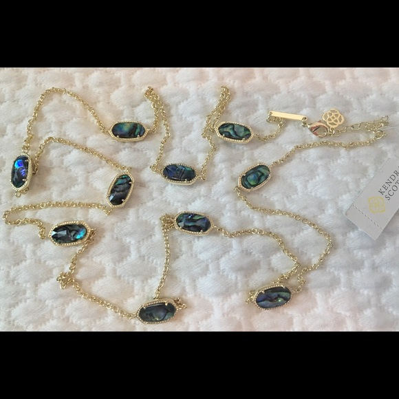 NFS - Picture 6 of 7