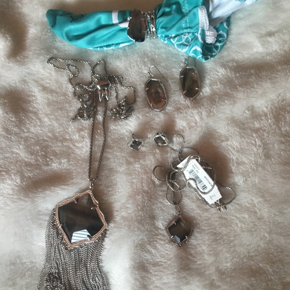 NFS - Picture 7 of 7