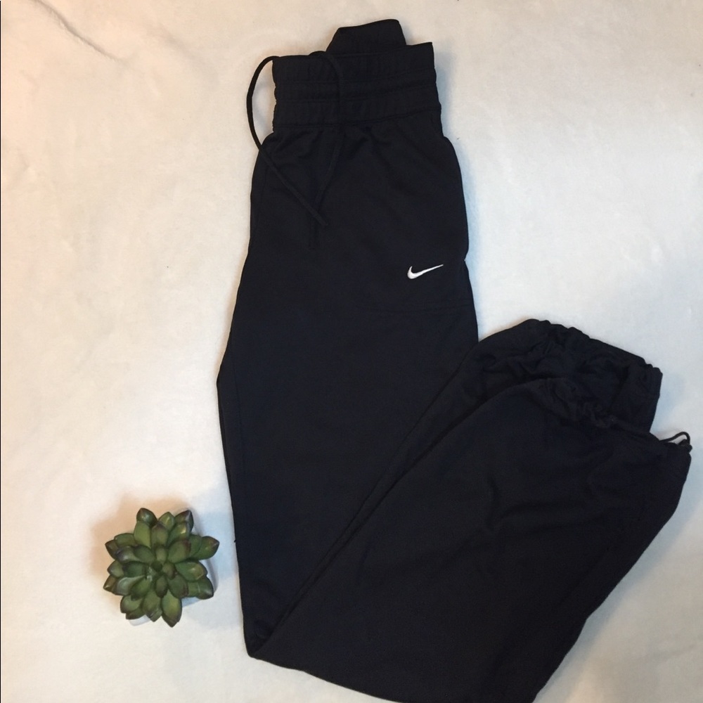 Nike sweatpants!! OFFERS WELCOME
