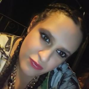 Meet your Posher, Flip