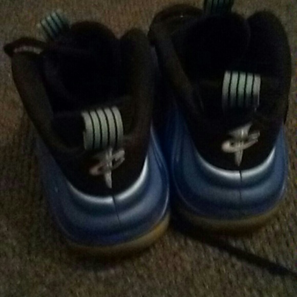 Foamposite - Picture 4 of 4