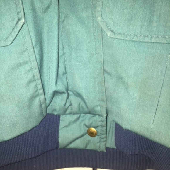 WoolRich Womans Jacket - Picture 3 of 5