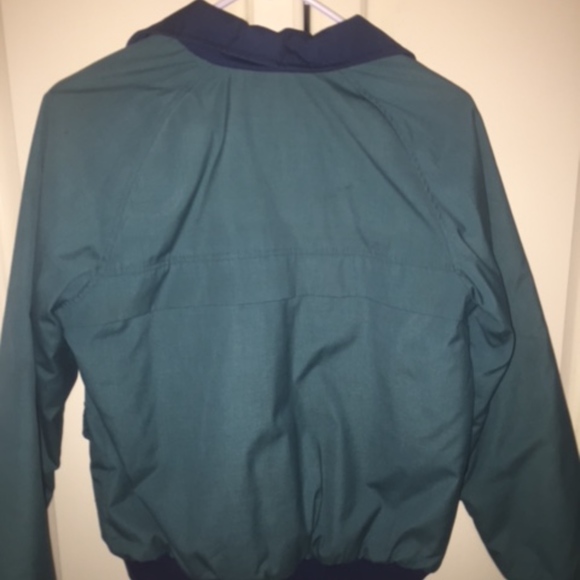 WoolRich Womans Jacket - Picture 5 of 5