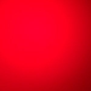 Meet your Posher, Patria