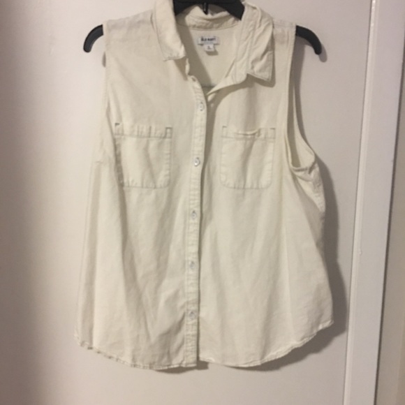 Top - Picture 1 of 1