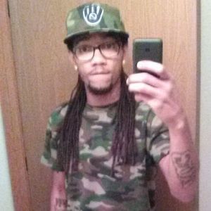 Meet your Posher, Roland