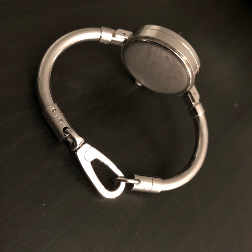 Coach watch - Picture 2 of 3