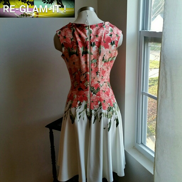 HOST PICK ..GORGEOUS DRESS - Picture 2 of 7