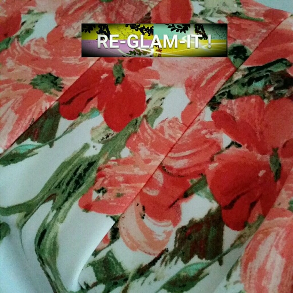 HOST PICK ..GORGEOUS DRESS - Picture 5 of 7