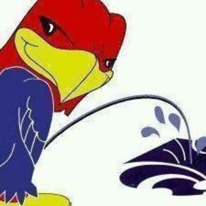 Meet your Posher, Christian