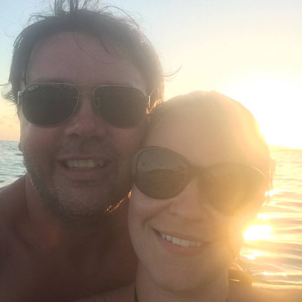 Meet your Posher, Krystal