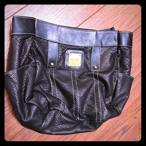 Miche Demi Shell: Hayden