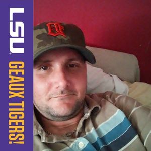 Meet your Posher, Joey