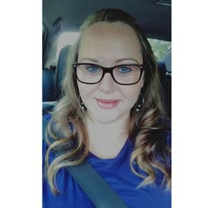 Meet your Posher, Jillia