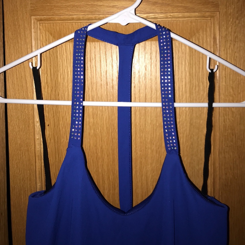 Deb Top - Picture 3 of 3