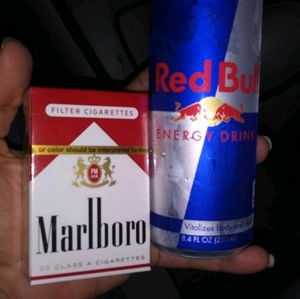 Meet your Posher, Harry