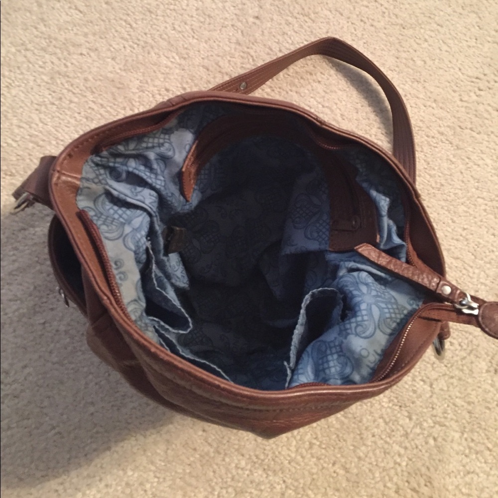 Purse - Picture 2 of 3