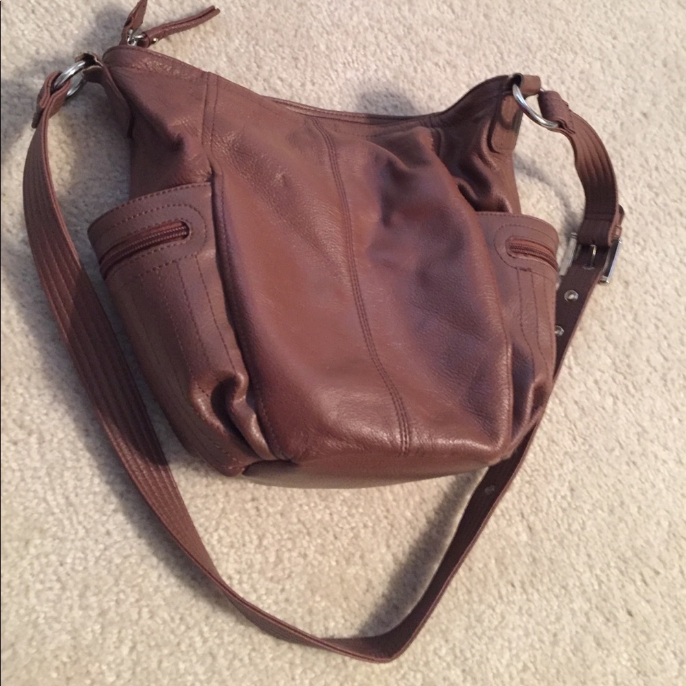 Purse - Picture 3 of 3