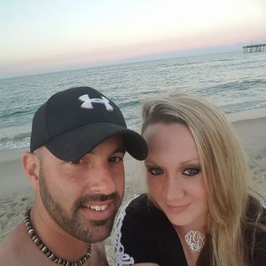 Meet your Posher, Ann