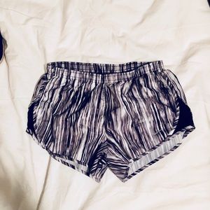 Nike Dri Fit Shorts SM