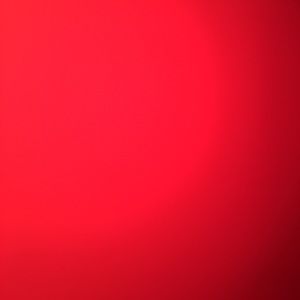 Meet your Posher, Eleni