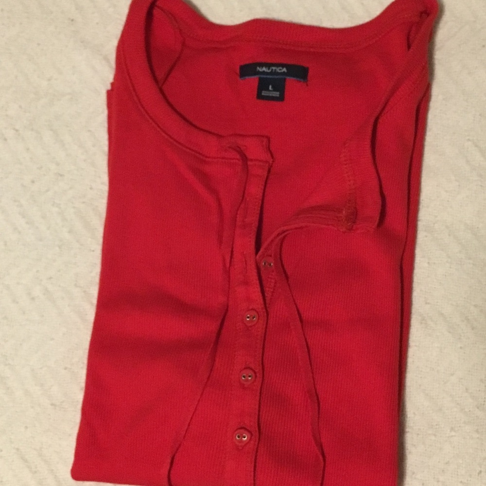 Women top t-shirt