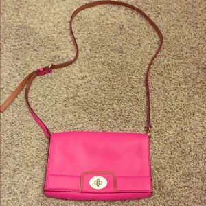 Kate Spade Crossbody
