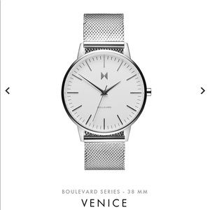 MVMT Watch (Venice) 38mm