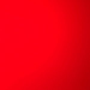 Meet your Posher, Chanel