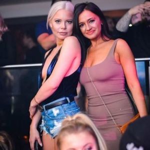 Meet your Posher, Kim