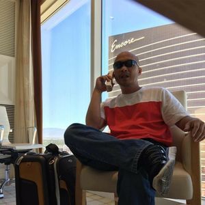 Meet your Posher, Ajun