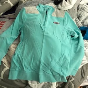 Vineyard vines shep shirt
