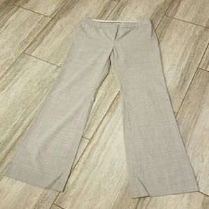 Express Editor slacks