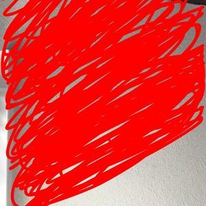 Meet your Posher, Alberto