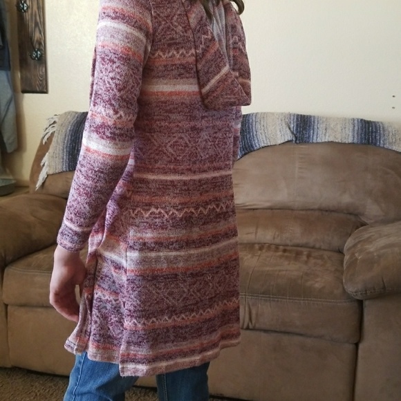 🚫SOLD🚫*Final Price**Adorable girls dress tops - Picture 5 of 7