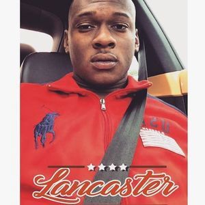 Meet your Posher, Julio