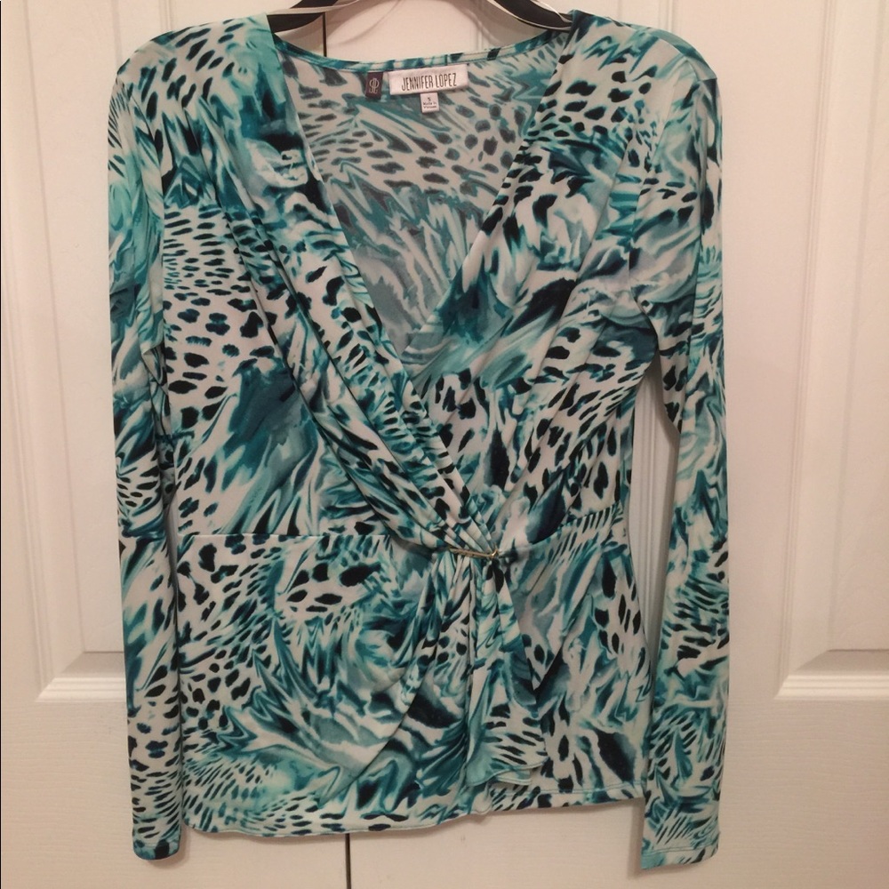 Shirt - Picture 1 of 1