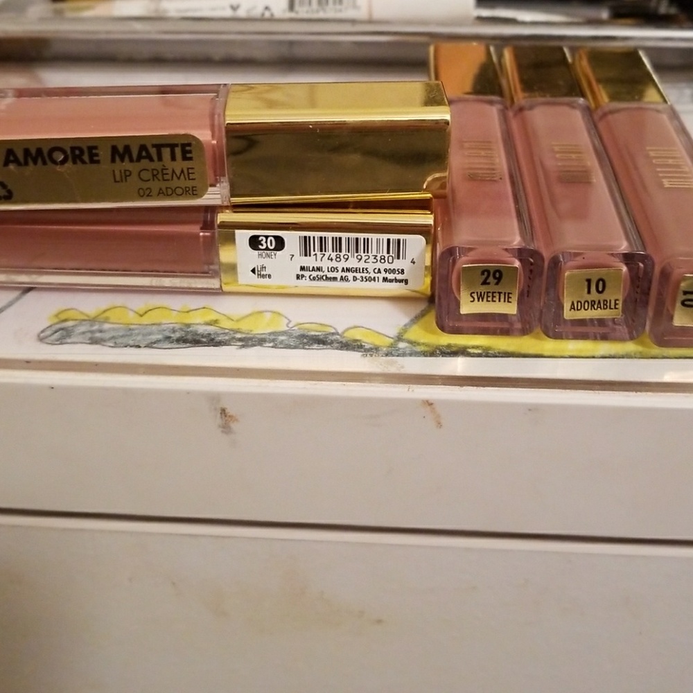 SOLD !! NOT AVAILABLE!!!! - Picture 2 of 4
