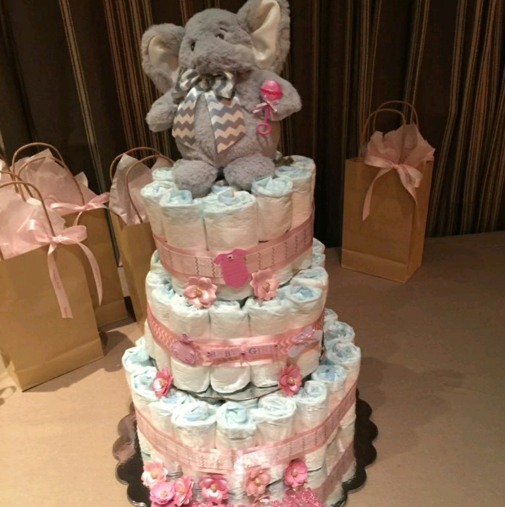 Meet your Posher, Reyaan