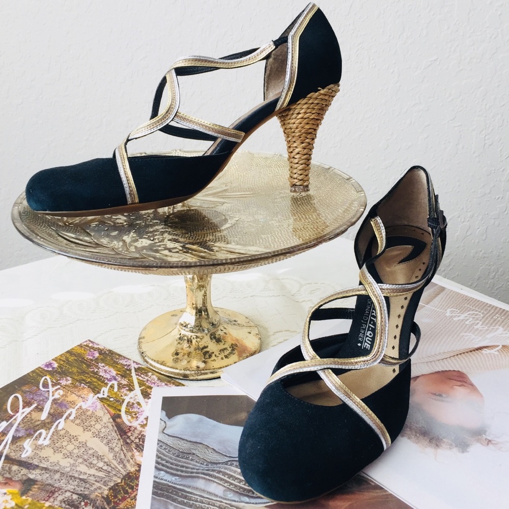 sale DONALD J PLINER