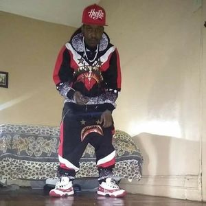 Meet your Posher, Tion