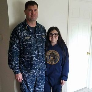 Meet your Posher, Avery