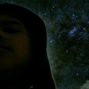 Meet your Posher, Joey