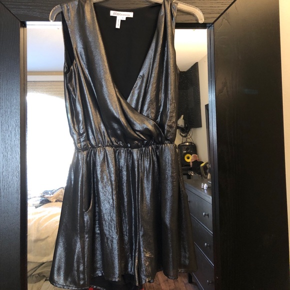 BCBGeneration Dresses & Skirts - BCBG party dress