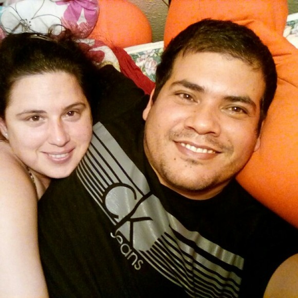 Meet your Posher, Alexeis - Picture 1 of 1